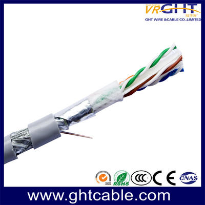 factory direct sale network cable